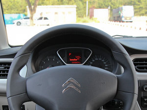 20141.6L ԄӺA п؅^