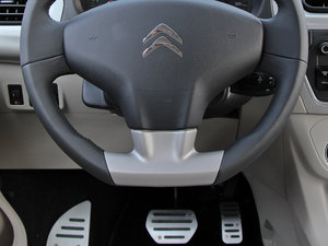 20141.6L ԄӺA п؅^