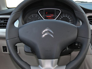 20141.6L ԄӺA п؅^