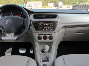 20141.6L ԄӺA п؅^