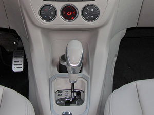 20141.6L ԄӺA п؅^