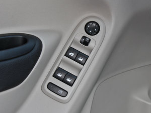 20141.6L ԄӺA п؅^