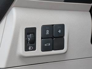 20141.6L ԄӺA п؅^