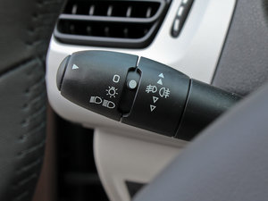 20141.6L ԄӺA п؅^