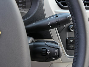 20141.6L ԄӺA п؅^