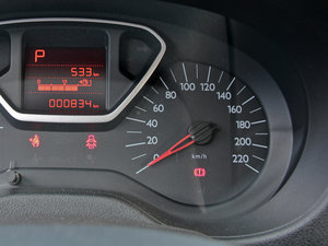 20141.6L ԄӺA п؅^