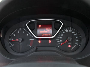 20141.6L ԄӺA п؅^