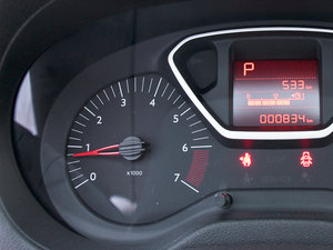 20141.6L ԄӺA п؅^