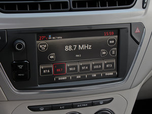 20141.6L ԄӺA п؅^