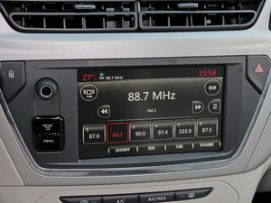 20141.6L ԄӺA п؅^