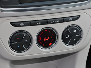 20141.6L ԄӺA п؅^