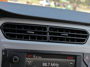 20141.6L ԄӺA п؅^