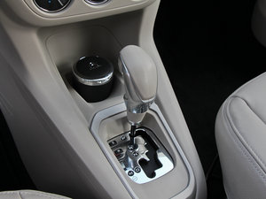 20141.6L ԄӺA п؅^