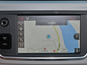 20141.6L ԄӺA п؅^