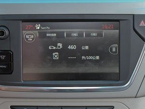 20141.6L ԄӺA п؅^