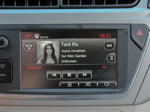 20141.6L ԄӺA п؅^