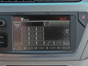 20141.6L ԄӺA п؅^