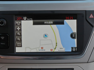 20141.6L ԄӺA п؅^