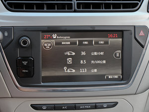 20141.6L ԄӺA п؅^