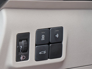 20141.6L ԄӺA п؅^