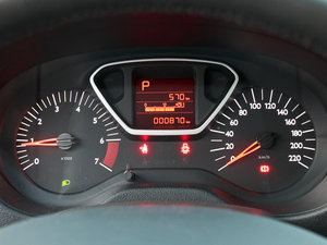 20141.6L ԄӺA п؅^