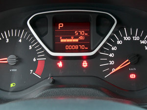 20141.6L ԄӺA п؅^