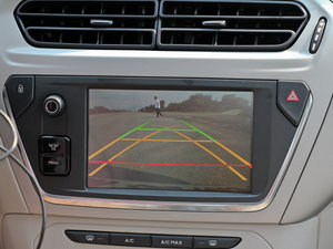 20141.6L ԄӺA п؅^