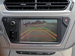 20141.6L ԄӺA п؅^