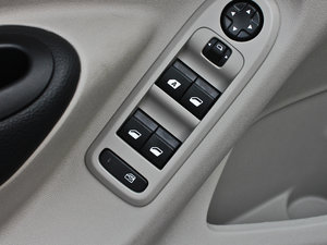 20141.6L ԄӺA п؅^