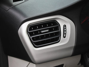 20141.6L ԄӺA п؅^