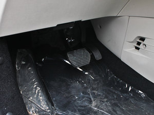 20141.6L ԄӺA п؅^