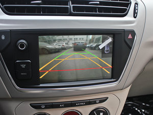 20141.6L ԄӺA п؅^