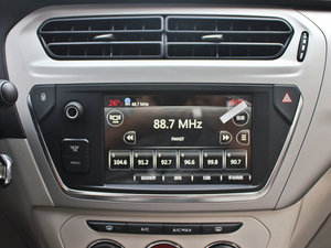 20141.6L ԄӺA п؅^