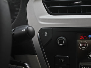 20141.6L ԄӺA п؅^