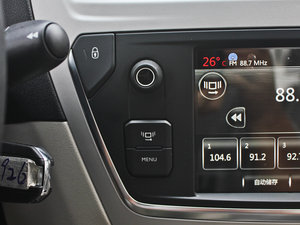 20141.6L ԄӺA п؅^