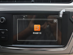 20141.6L ԄӺA п؅^