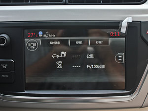 20141.6L ԄӺA п؅^