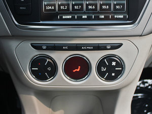 20141.6L ԄӺA п؅^