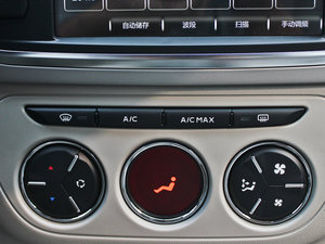 20141.6L ԄӺA п؅^