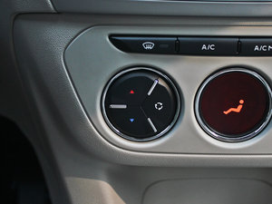 20141.6L ԄӺA п؅^