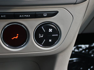 20141.6L ԄӺA п؅^