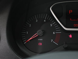 20141.6L ԄӺA п؅^