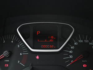 20141.6L ԄӺA п؅^