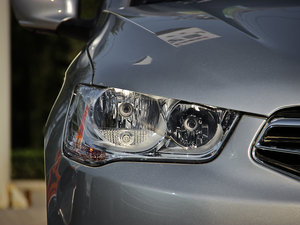 20141.6L քm (x)(ji)^