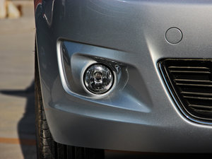 20141.6L քm (x)(ji)^