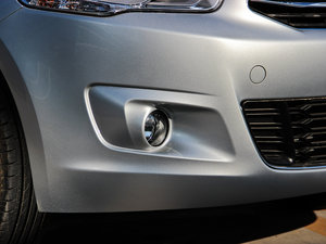 20141.6L քm (x)(ji)^