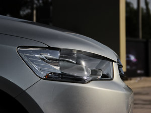 20141.6L քm (x)(ji)^