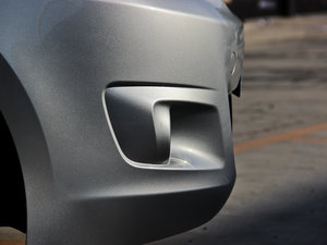 20141.6L քm (x)(ji)^