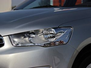 20141.6L քm (x)(ji)^