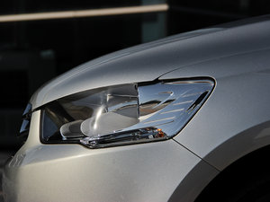 20141.6L քm (x)(ji)^